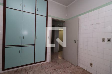 Casa para alugar com 320m², 4 quartos e 2 vagasLavanderia