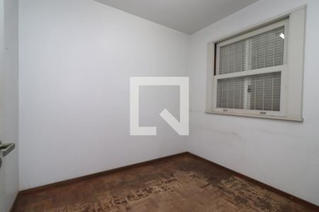 Casa para alugar com 320m², 4 quartos e 2 vagasescritório