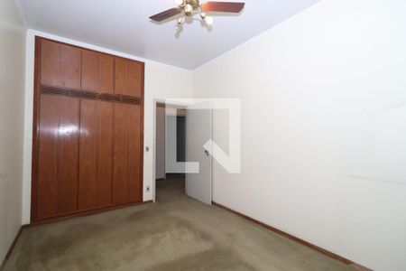 Casa para alugar com 320m², 4 quartos e 2 vagasQuarto 2