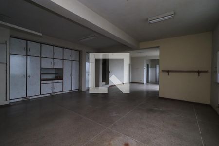Casa para alugar com 320m², 4 quartos e 2 vagasgaragem