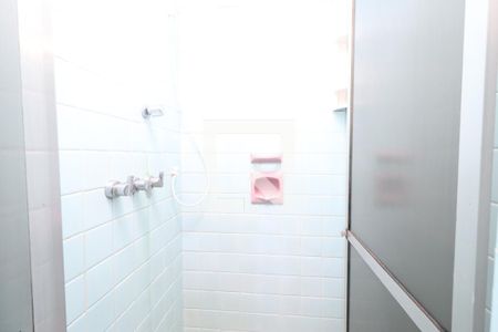 Casa para alugar com 320m², 4 quartos e 2 vagasBanheiro da Suíte