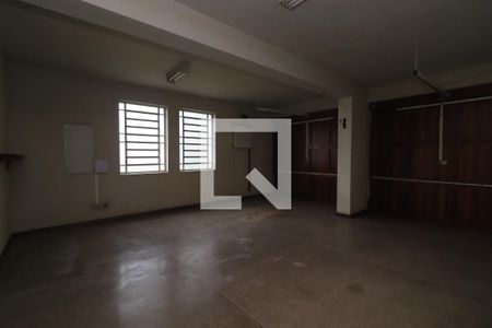 Casa para alugar com 320m², 4 quartos e 2 vagasgaragem