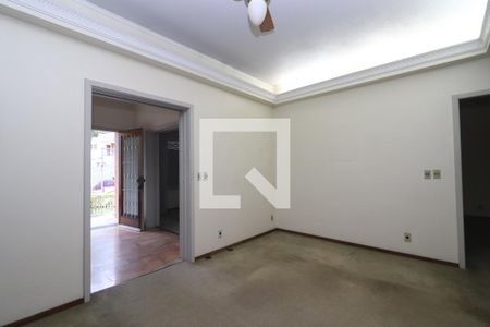 Casa para alugar com 320m², 4 quartos e 2 vagasSala 2