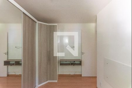 Quarto 1 de apartamento para alugar com 2 quartos, 52m² em Jardim Nova Europaa, Campinas