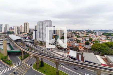 Apartamento para alugar com 30m², 1 quarto e sem vaga Apartamento para alugar com 30m², 1 quarto e sem vagaÁrea comum