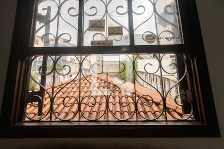 Casa à venda com 446m², 4 quartos e 8 vagasVista Suíte 04