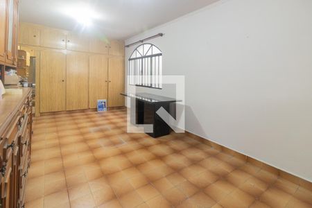 Casa à venda com 446m², 4 quartos e 8 vagasSala 2