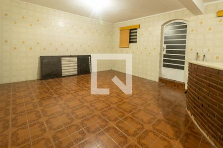 Casa à venda com 446m², 4 quartos e 8 vagasGaragem