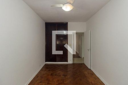 Apartamento à venda com 89m², 2 quartos e 1 vagaQuarto 2