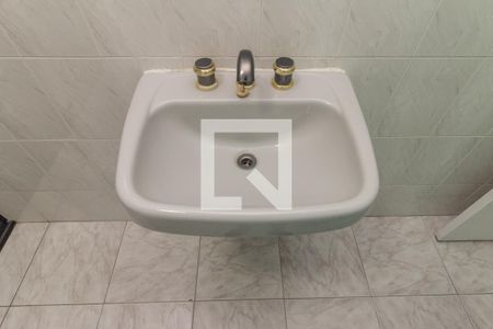 Apartamento à venda com 89m², 2 quartos e 1 vagaBanheiro