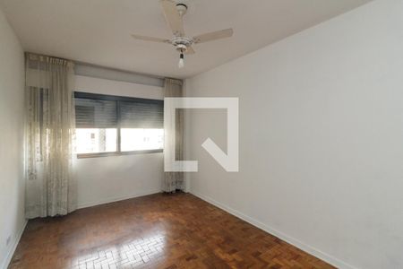 Apartamento à venda com 89m², 2 quartos e 1 vagaQuarto 1