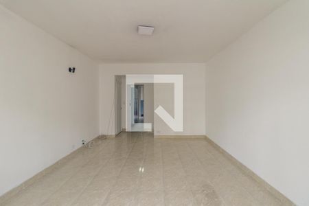 Apartamento à venda com 89m², 2 quartos e 1 vagaSala
