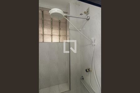 Apartamento à venda com 89m², 2 quartos e 1 vagaBanheiro