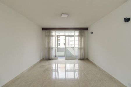 Apartamento à venda com 89m², 2 quartos e 1 vagaSala