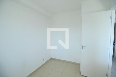 Apartamento para alugar com 33m², 1 quarto e 1 vaga Apartamento para alugar com 33m², 1 quarto e 1 vagaQuarto 1