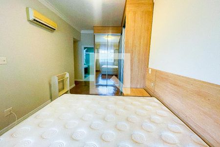 Apartamento para alugar com 169m², 2 quartos e 1 vaga Apartamento para alugar com 169m², 2 quartos e 1 vagaSuíte