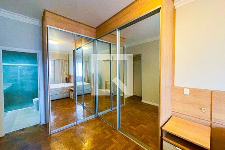 Apartamento para alugar com 169m², 2 quartos e 1 vaga Apartamento para alugar com 169m², 2 quartos e 1 vagaSuíte