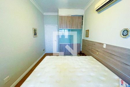 Apartamento para alugar com 169m², 2 quartos e 1 vaga Apartamento para alugar com 169m², 2 quartos e 1 vagaQuarto