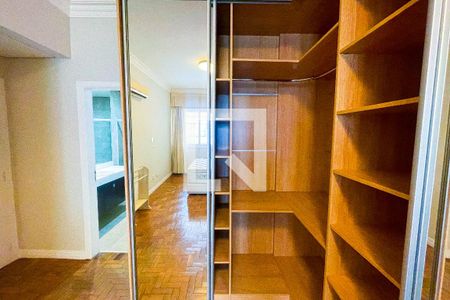 Apartamento para alugar com 169m², 2 quartos e 1 vaga Apartamento para alugar com 169m², 2 quartos e 1 vagaSuíte