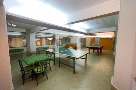 Apartamento para alugar com 169m², 2 quartos e 1 vaga Apartamento para alugar com 169m², 2 quartos e 1 vagaÁrea comum