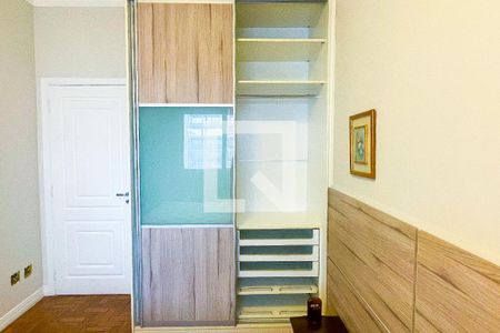 Apartamento para alugar com 169m², 2 quartos e 1 vaga Apartamento para alugar com 169m², 2 quartos e 1 vagaQuarto