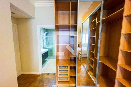 Apartamento para alugar com 169m², 2 quartos e 1 vaga Apartamento para alugar com 169m², 2 quartos e 1 vagaSui