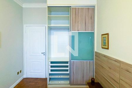 Apartamento para alugar com 169m², 2 quartos e 1 vaga Apartamento para alugar com 169m², 2 quartos e 1 vagaQuarto