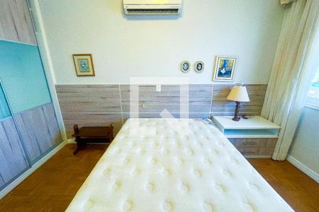 Apartamento para alugar com 169m², 2 quartos e 1 vaga Apartamento para alugar com 169m², 2 quartos e 1 vagaQuarto