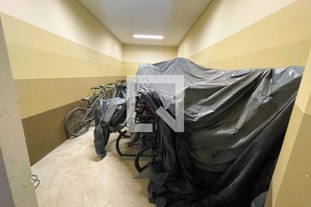 Apartamento para alugar com 169m², 2 quartos e 1 vaga Apartamento para alugar com 169m², 2 quartos e 1 vagaÁrea comum