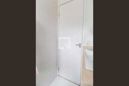 Casa para alugar com 58m², 2 quartos e 1 vagaBanheiro