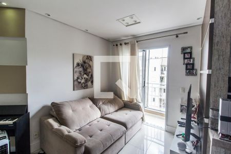 Casa à venda com 2 quartos, 58m² em Jardim Tupanci, Barueri