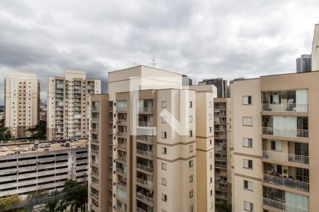 Vista da Rua de casa à venda com 2 quartos, 58m² em Jardim Tupanci, Barueri