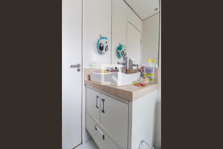 Casa para alugar com 58m², 2 quartos e 1 vagaBanheiro