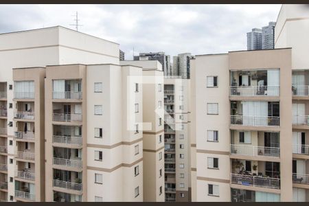 Casa para alugar com 58m², 2 quartos e 1 vagaVista do Quarto 2