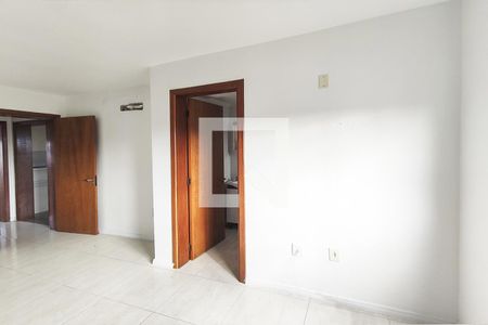 Apartamento para alugar com 60m², 2 quartos e sem vagaQuarto 2 - Suíte