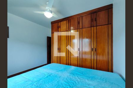 Casa à venda com 364m², 4 quartos e 5 vagasQuarto 3