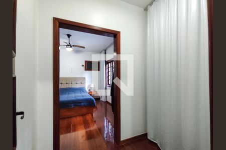 Casa à venda com 364m², 4 quartos e 5 vagasSuíte