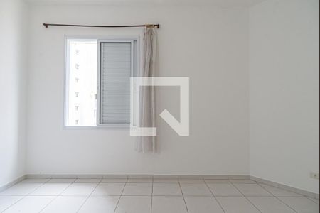 Sala/Quarto de kitnet/studio para alugar com 1 quarto, 40m² em Consolação, São Paulo