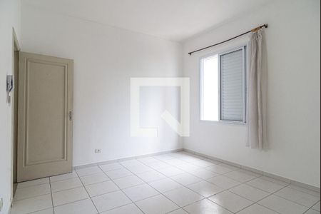 Sala/Quarto de kitnet/studio para alugar com 1 quarto, 40m² em Consolação, São Paulo