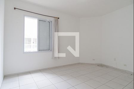 Sala/Quarto de kitnet/studio para alugar com 1 quarto, 40m² em Consolação, São Paulo