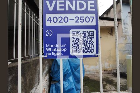 Casa para alugar com 132m², 1 quarto e 1 vaga Casa para alugar com 132m², 1 quarto e 1 vagaPlaca