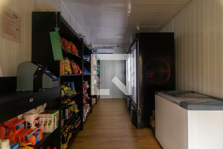 Apartamento para alugar com 38m², 2 quartos e 1 vaga Apartamento para alugar com 38m², 2 quartos e 1 vagaMercadinho 24h