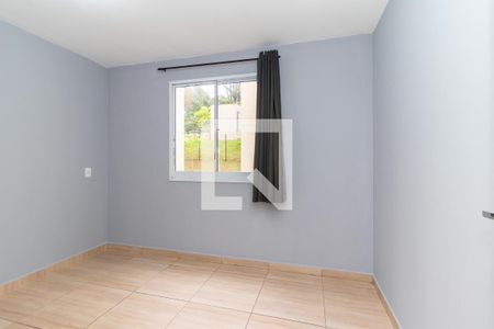 Quarto 1 de apartamento para alugar com 2 quartos, 38m² em Colônia (zona Leste), São Paulo