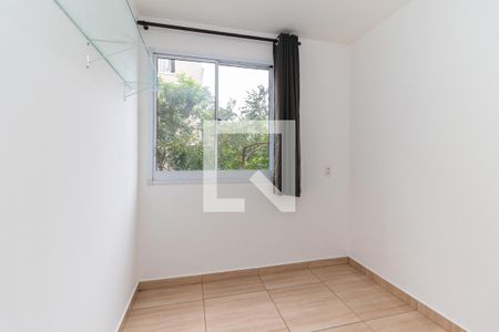 Apartamento para alugar com 38m², 2 quartos e 1 vaga Apartamento para alugar com 38m², 2 quartos e 1 vagaQuarto 2