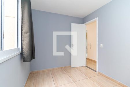 Apartamento para alugar com 38m², 2 quartos e 1 vaga Apartamento para alugar com 38m², 2 quartos e 1 vagaQuarto 1