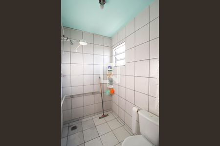 Casa à venda com 139m², 2 quartos e 2 vagasBanheiro