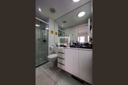 Apartamento à venda com 34m², 1 quarto e 1 vaga Apartamento à venda com 34m², 1 quarto e 1 vagaquarto suite