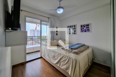Apartamento à venda com 34m², 1 quarto e 1 vaga Apartamento à venda com 34m², 1 quarto e 1 vagaquarto suite
