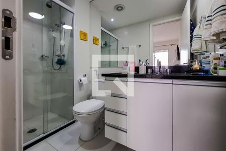 Apartamento à venda com 34m², 1 quarto e 1 vaga Apartamento à venda com 34m², 1 quarto e 1 vagaquarto suite