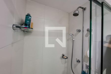 Apartamento à venda com 34m², 1 quarto e 1 vaga Apartamento à venda com 34m², 1 quarto e 1 vagaquarto suite